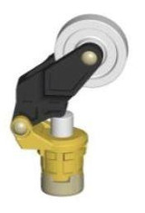 bernstein_dghk_actuator__85661.jpg