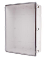 boxcoptype20x25x10__92284.jpg