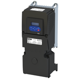 Lenze_I55_Tall_Keypad3_Primary.png