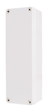 boxco-bcags3x9x276__95376.jpg