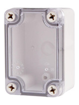 boxco-bxxts2x3x2__69703.jpg