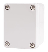 boxco-bcags1x2x2_1__08580.jpg