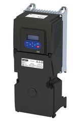 lenze-i550-protec-no-switch_37__79554.jpg