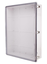 boxcoptype24x32x7__94829.jpg