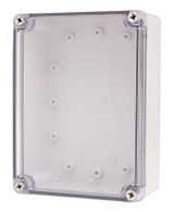 boxco-bcxts6x8__92473.jpg