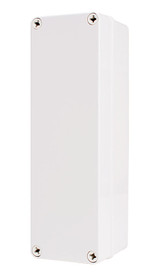 boxco-bcags3x9x3__56858.jpg