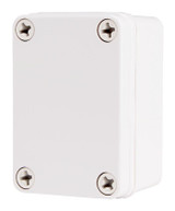 boxco-bcags2x3x2_2__88496.jpg