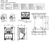 lenze-i550-ip66-framea_dim_3__02815.jpg