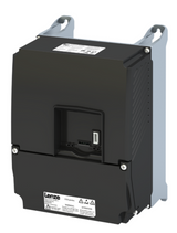 Lenze_I55_Small_Keypad_Primary.png