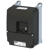Lenze_I55_Short_Wider_No_Keypad_Primary.png
