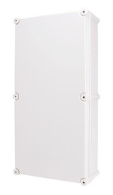 boxco-bcags14x22x7_2__36989.jpg