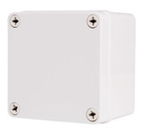 boxco-bcags3x3x295__16657.jpg
