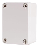 boxco-bcags2x4x2__58883.jpg