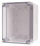boxco-bcxts6x7x6__51284.jpg