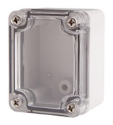 boxco-bcxtsx2x2x1__74054.jpg