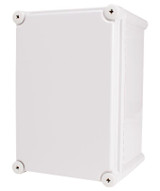 boxco-bcags7x11x7__35776.jpg