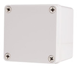 boxco-bcags3x3x3__04093.jpg