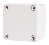 boxco-bcags3x3x2_1__23476.jpg