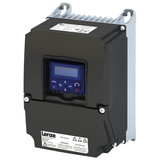 Lenze_I55_Short_Keypad2_Primary.png