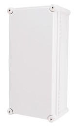 boxco-bcags7x14x5__58453.jpg