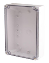 boxcomtypeclear7x10x2_1__82863.jpg