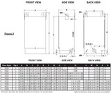 hammondtitan1phfig2dim_5__24936.jpg