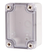 boxco-bcxts2x3x2__45564.jpg