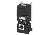 Lenze_I55_Potentiomemeter.jpg