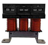 tci-mframe-reactor-20__23524.jpg