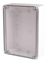 boxcomtypeclear7x10x4_1__28857.jpg