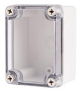 boxco-bxxts3x4x2__59465.jpg