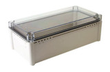 boxco-bcxts7x14x5_1__93374.jpg