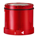 werma_644-100-75_4__94943.jpg