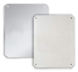 boxco-enclosure-backplates__54275.jpg