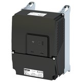 Lenze_I55_Blank_Plate_Lower2.png
