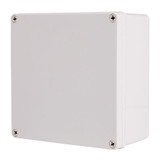 boxco-bcags7x7x3__96812.jpg