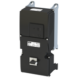 Lenze_I55_Wide_WLAN_Switch_Primary.png