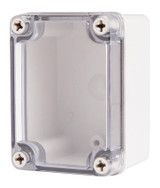 boxco-bxxts3x4x3__42908.jpg