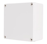 boxco-bcags5x5x295__81340.jpg