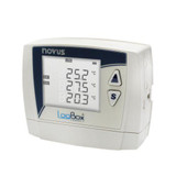 novus_logbox-connect_side__91005.jpg