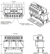 tci_kdr-b-h_dim_2__24623.jpg