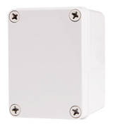 boxco-bcags3x4x3_2__27342.jpg