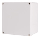 boxco-bcags7x7x5__29601.jpg