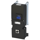 Lenze_I55_Tall_Keypad3_Lower2_Switch_Primary.png