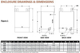 hammondfortress1phfigure1dim_63__60155.jpg