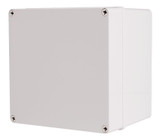 boxco-bcags7x7x6__05390.jpg