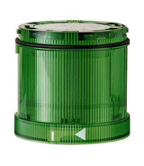 werma-signallight_green_1__19697.jpg