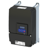 Lenze_I55_Keypad3_1_Primary.png