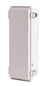boxco-htype-7x14x5__73446.jpg