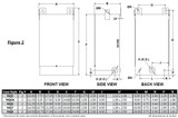 hammondfortress1phfigure2dim_1_22__63548.jpg